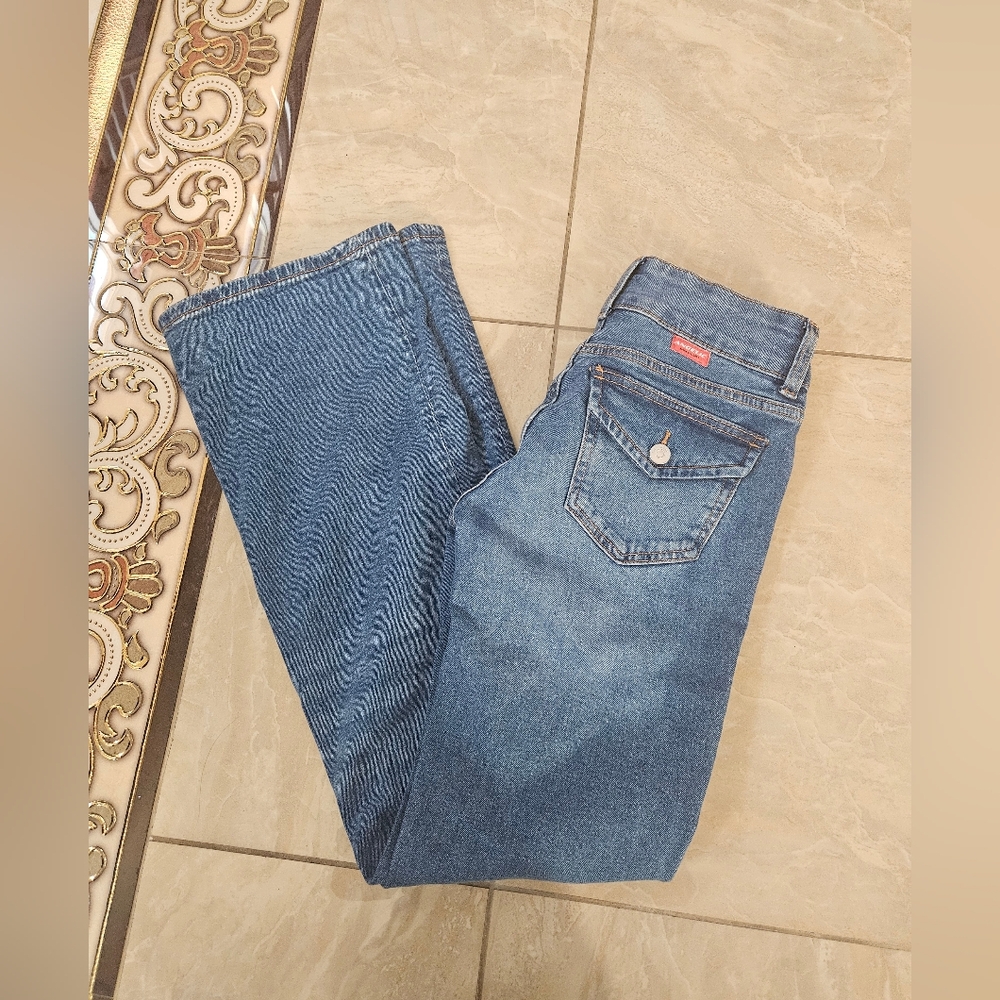 Divided Jeans Size 2